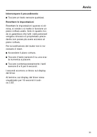 Pagina 33