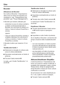Pagina 38