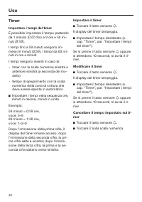 Pagina 40