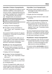 Pagina 41