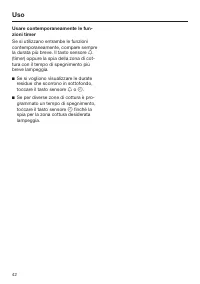 Pagina 42