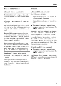 Pagina 43
