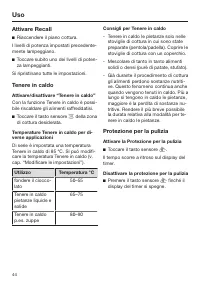 Pagina 44