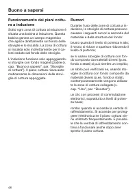 Pagina 48