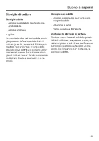 Pagina 49