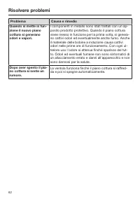 Pagina 62