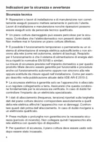 Pagina 8