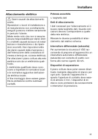 Pagina 81