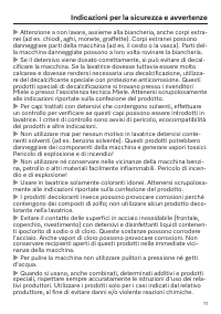 Pagina 11
