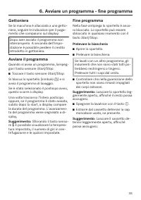 Pagina 33