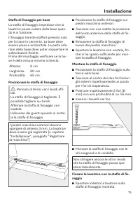 Pagina 75