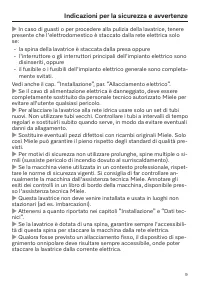 Pagina 9