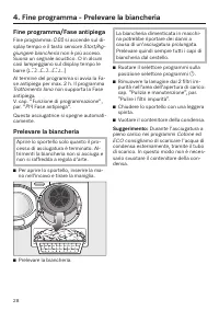 Pagina 28