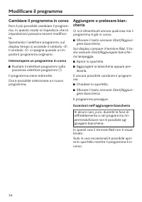 Pagina 34