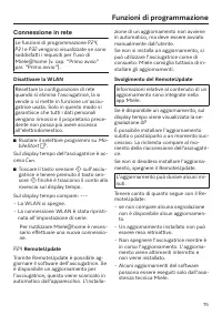 Pagina 75
