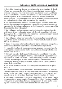 Pagina 11