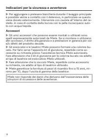 Pagina 12