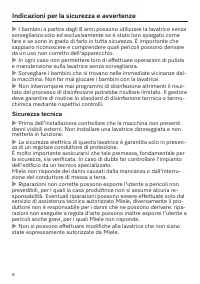 Pagina 8