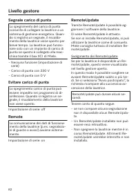 Pagina 82