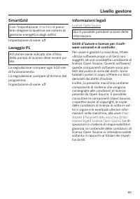 Pagina 83
