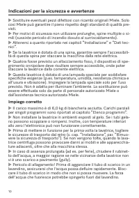 Pagina 10