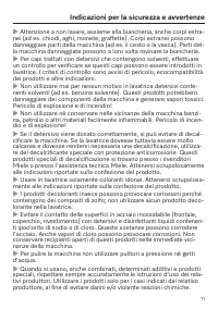 Pagina 11