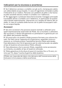 Pagina 12