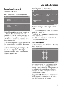 Pagina 15