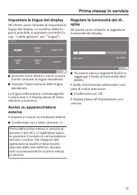 Pagina 19