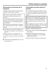 Pagina 23