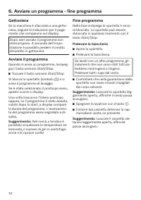 Pagina 32