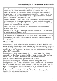 Pagina 7