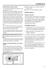 Pagina 79