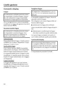 Pagina 84