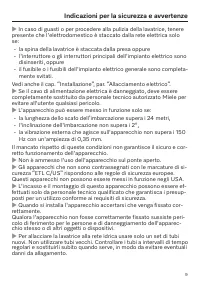 Pagina 9