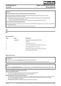 Pagina 10