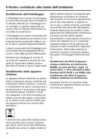 Pagina 12