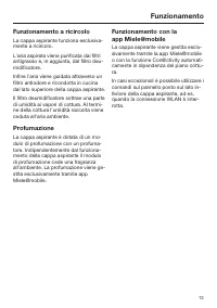 Pagina 13
