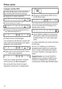 Pagina 18