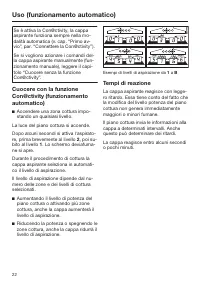 Pagina 22