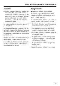 Pagina 23