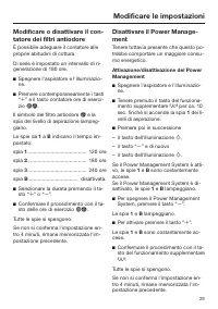 Pagina 29