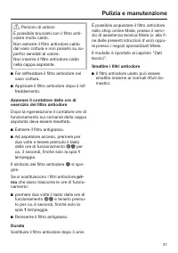 Pagina 37
