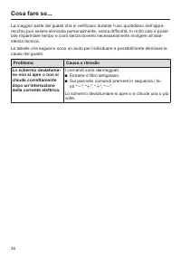 Pagina 38