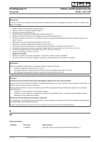 Pagina 22