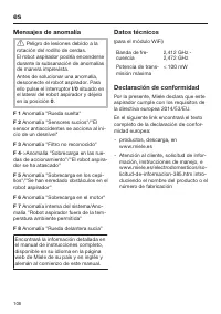 Pagina 106