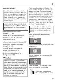 Pagina 129