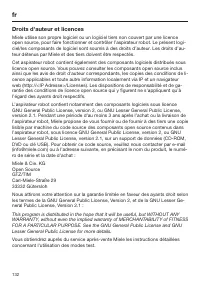 Pagina 132