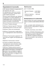 Pagina 144