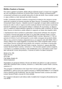 Pagina 145